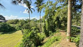 Land for sale in Ponderosa Leisure Farms, Narra II, Cavite