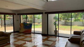 5 Bedroom House for rent in Ayala Alabang Village, New Alabang Village, Metro Manila