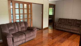 5 Bedroom House for rent in Ayala Alabang Village, New Alabang Village, Metro Manila