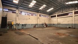 Commercial for sale in Tondo, Metro Manila near LRT-1 Tayuman