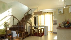 2 Bedroom House for rent in Tubuan II, Cavite