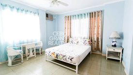 5 Bedroom House for rent in Banilad, Cebu