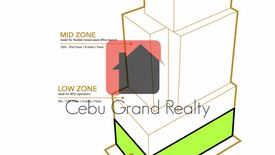 Commercial for sale in Cebu IT Park, Cebu