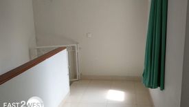 3 Bedroom House for Sale or Rent in Pagedangan, Banten