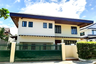 5 Bedroom House for rent in Ayala Alabang Village, New Alabang Village, Metro Manila