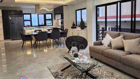 4 Bedroom House for sale in KISHANTA ZEN RESIDENCES, Lagtang, Cebu