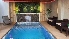 4 Bedroom House for sale in KISHANTA ZEN RESIDENCES, Lagtang, Cebu