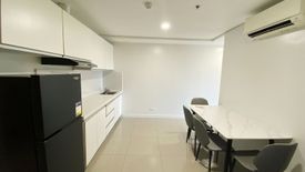 1 Bedroom Condo for rent in Don Galo, Metro Manila