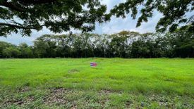 Land for sale in San Francisco, Laguna