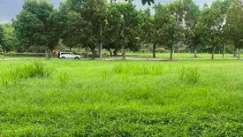 Land for sale in San Francisco, Laguna