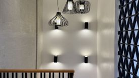 4 Bedroom Townhouse for sale in Don Bosco, Metro Manila