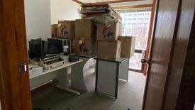 Office for sale in San Antonio, Metro Manila near MRT-3 Ortigas