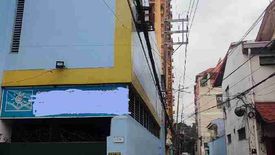 14 Bedroom Shophouse for sale in Barangay 85, Metro Manila near MRT-3 Taft Avenue
