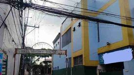 14 Bedroom Shophouse for sale in Barangay 85, Metro Manila near MRT-3 Taft Avenue