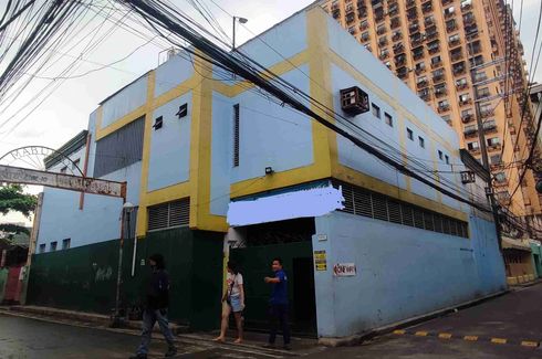 14 Bedroom Shophouse for sale in Barangay 85, Metro Manila near MRT-3 Taft Avenue