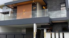 3 Bedroom House for sale in Cuayan, Pampanga