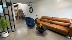 3 Bedroom House for sale in Cuayan, Pampanga