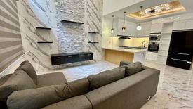 4 Bedroom House for sale in Cuayan, Pampanga