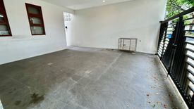 4 Bedroom House for sale in Cuayan, Pampanga