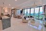 3 Bedroom Apartment for rent in Empire City Thu Thiem, Thu Thiem, Ho Chi Minh