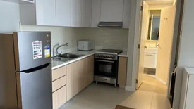 1 Bedroom Condo for sale in Loyola Heights, Metro Manila near LRT-2 Katipunan