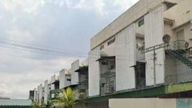 Commercial for sale in Malinta, Metro Manila