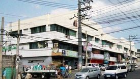 Commercial for sale in Malinta, Metro Manila