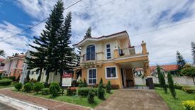 3 Bedroom House for sale in Tubuan II, Cavite