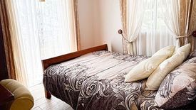 3 Bedroom House for sale in Tubuan II, Cavite