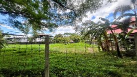 Land for sale in Malanday, Metro Manila