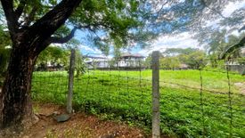 Land for sale in Malanday, Metro Manila