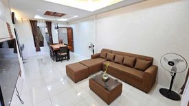 3 Bedroom House for sale in Holy Angel Village, Telabastagan, Pampanga