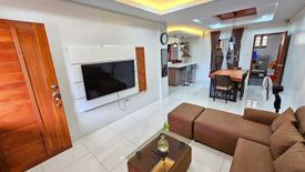 3 Bedroom House for sale in Holy Angel Village, Telabastagan, Pampanga