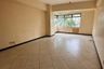 2 Bedroom Condo for sale in Wack-Wack Greenhills, Metro Manila near MRT-3 Shaw Boulevard