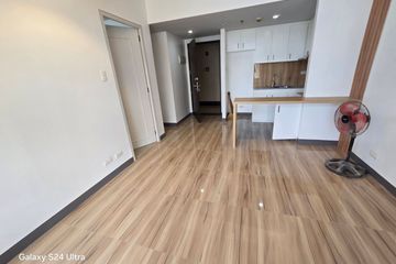 Condo for sale in 878 España, Manila, Metro Manila near LRT-2 Legarda, Manila, Metro Manila - Photo 2