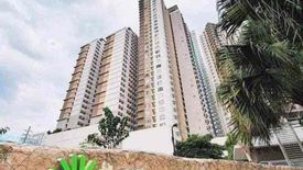 1 Bedroom Condo for sale in Pioneer Woodlands, Barangka Ilaya, Metro Manila near MRT-3 Boni