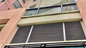 2 Bedroom Condo for sale in Little Baguio Terraces, Ermitaño, Metro Manila near LRT-2 J. Ruiz