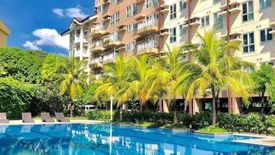 1 Bedroom Condo for sale in The Rochester, San Joaquin, Metro Manila