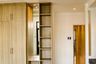 4 Bedroom Townhouse for sale in West Kamias, Metro Manila near LRT-2 Araneta Center-Cubao