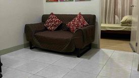 2 Bedroom Condo for sale in Suntrust Treetop Villas, Hulo, Metro Manila