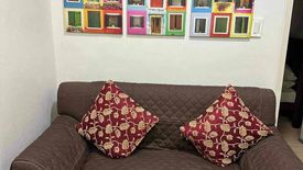 2 Bedroom Condo for sale in Suntrust Treetop Villas, Hulo, Metro Manila