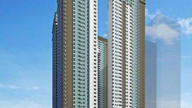 1 Bedroom Condo for Sale or Rent in The Paddington Place, Highway Hills, Metro Manila near MRT-3 Shaw Boulevard