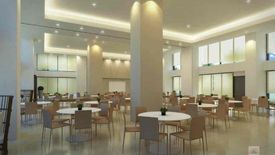 1 Bedroom Condo for Sale or Rent in The Paddington Place, Highway Hills, Metro Manila near MRT-3 Shaw Boulevard