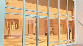 2 Bedroom Condo for Sale or Rent in COVENT GARDEN, Santa Mesa, Metro Manila near LRT-2 V. Mapa