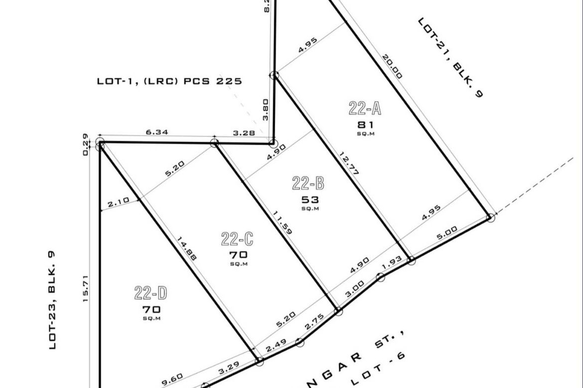 PRE-SELLING – 6-MONTH TURNOVER: Customized 3-Bedroom House & Lot at New Haven Subdivision, Quezon City (Near Landers)