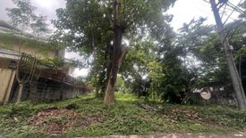 Land for sale in Batasan Hills, Metro Manila