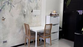 1 Bedroom Condo for sale in BGC, Metro Manila