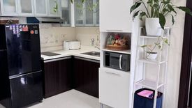 1 Bedroom Condo for sale in BGC, Metro Manila