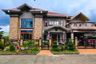 4 Bedroom House for sale in Alangilan, Batangas