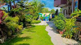 4 Bedroom House for sale in Alangilan, Batangas